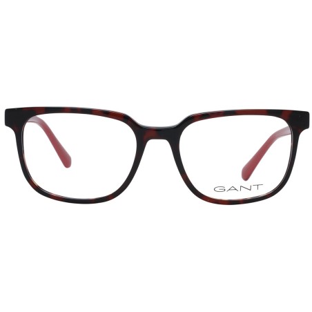 Montatura per Occhiali Uomo Gant GA3244 54047