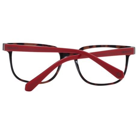 Montatura per Occhiali Uomo Gant GA3244 54047