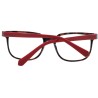 Montatura per Occhiali Uomo Gant GA3244 54047