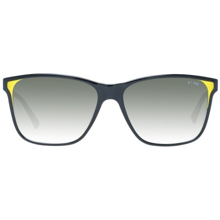Occhiali da sole Uomo Sting SST133 570B29