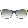 Occhiali da sole Uomo Sting SST133 570B29