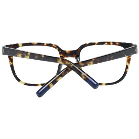 Montatura per Occhiali Uomo Gant GA3208 52056