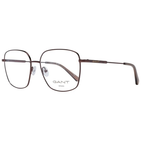 Montatura per Occhiali Donna Gant GA4145 56036