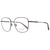Montatura per Occhiali Donna Gant GA4145 56036
