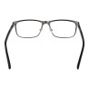 Montatura per Occhiali Uomo Gant GA3280 56091