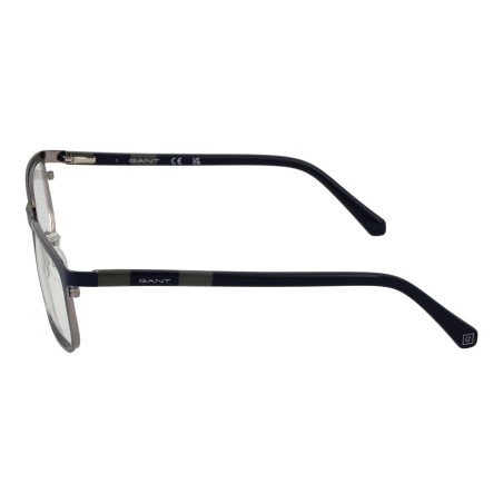 Montatura per Occhiali Uomo Gant GA3280 56091