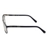 Montatura per Occhiali Uomo Gant GA3280 56091