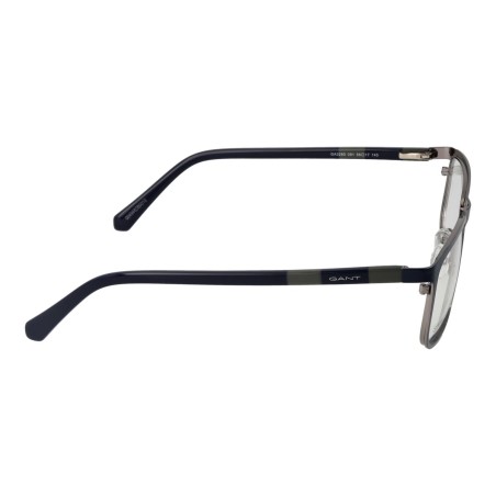 Montatura per Occhiali Uomo Gant GA3280 56091