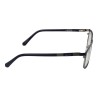 Montatura per Occhiali Uomo Gant GA3280 56091