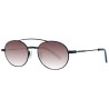 Occhiali da sole Uomo Sergio Tacchini ST7003 52050