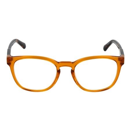 Montatura per Occhiali Uomo Gant GA3255 51047