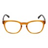Montatura per Occhiali Uomo Gant GA3255 51047