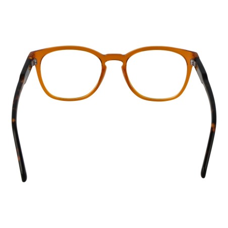 Montatura per Occhiali Uomo Gant GA3255 51047