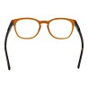 Montatura per Occhiali Uomo Gant GA3255 51047