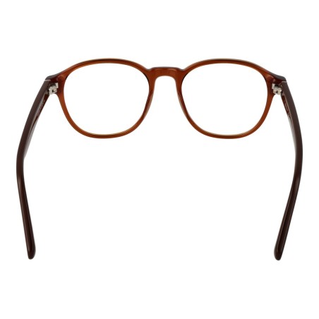 Montatura per Occhiali Uomo Gant GA50006 52045