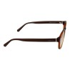 Montatura per Occhiali Uomo Gant GA50006 52045