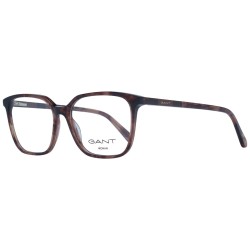 Montatura per Occhiali Donna Gant GA4150 53052