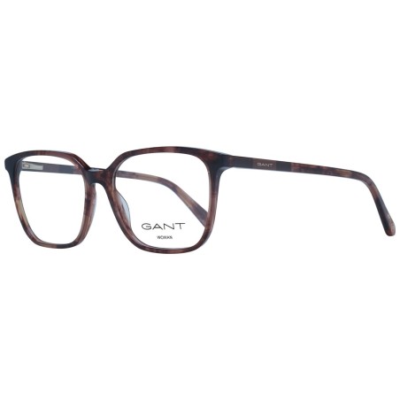 Montatura per Occhiali Donna Gant GA4150 53052