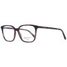 Montatura per Occhiali Donna Gant GA4150 53052