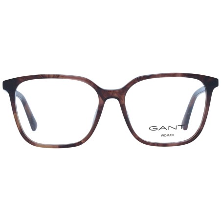 Montatura per Occhiali Donna Gant GA4150 53052