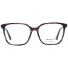 Montatura per Occhiali Donna Gant GA4150 53052