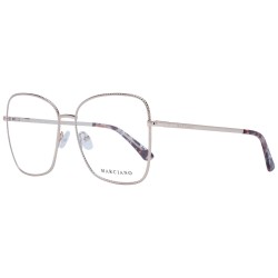 Montatura per Occhiali Donna Guess Marciano GM0364 56028