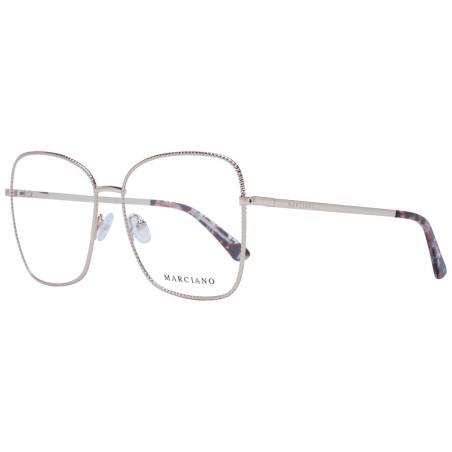 Montatura per Occhiali Donna Guess Marciano GM0364 56028