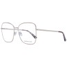 Montatura per Occhiali Donna Guess Marciano GM0364 56028
