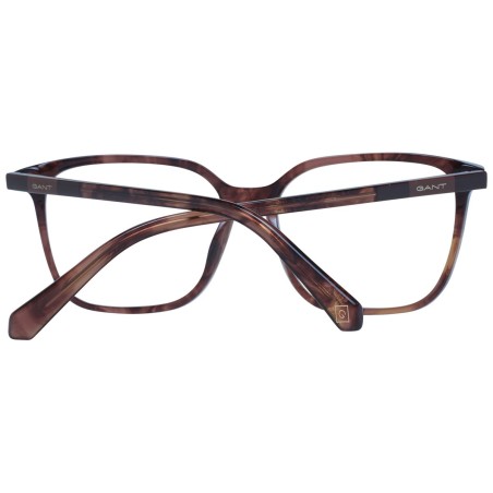 Montatura per Occhiali Donna Gant GA4150 53052