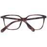 Montatura per Occhiali Donna Gant GA4150 53052