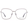 Montatura per Occhiali Donna Guess Marciano GM0364 56028