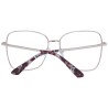 Montatura per Occhiali Donna Guess Marciano GM0364 56028
