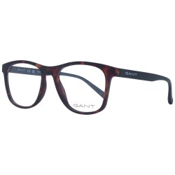 Montatura per Occhiali Uomo Gant GA3302 53052