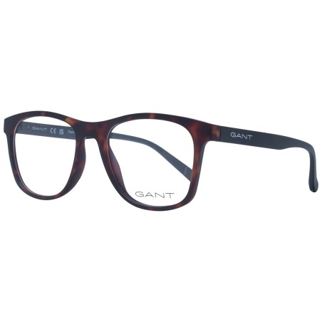 Montatura per Occhiali Uomo Gant GA3302 53052
