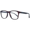 Montatura per Occhiali Uomo Gant GA3302 53052