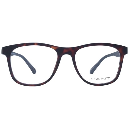 Montatura per Occhiali Uomo Gant GA3302 53052