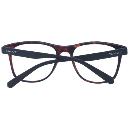 Montatura per Occhiali Uomo Gant GA3302 53052