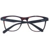 Montatura per Occhiali Uomo Gant GA3302 53052