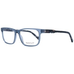 Montatura per Occhiali Uomo Gant GA3254 55092