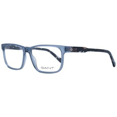 Montatura per Occhiali Uomo Gant GA3254 55092