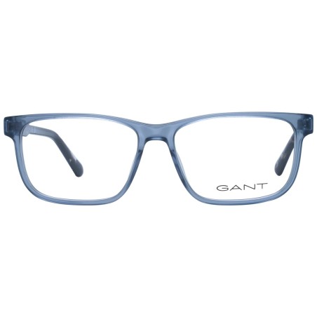 Montatura per Occhiali Uomo Gant GA3254 55092