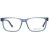 Montatura per Occhiali Uomo Gant GA3254 55092