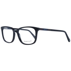 Montatura per Occhiali Uomo Gant GA3278 53001
