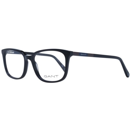 Montatura per Occhiali Uomo Gant GA3278 53001