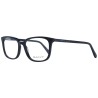 Montatura per Occhiali Uomo Gant GA3278 53001