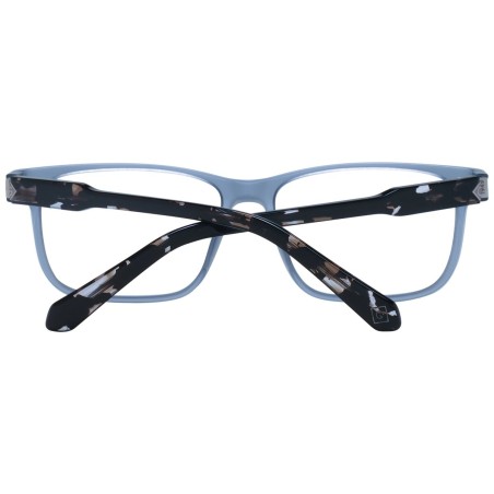 Montatura per Occhiali Uomo Gant GA3254 55092