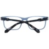 Montatura per Occhiali Uomo Gant GA3254 55092