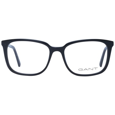 Montatura per Occhiali Uomo Gant GA3278 53001