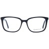 Montatura per Occhiali Uomo Gant GA3278 53001