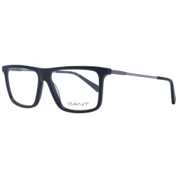 Montatura per Occhiali Uomo Gant GA3276 56001
